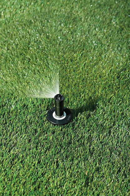 1806APPRS PRS Professional Pop-Up, Full Circle, 8-15 Feet, 6"