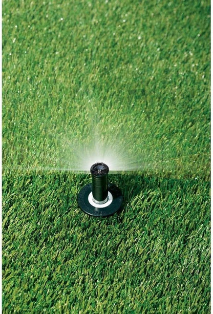 1806APPRS PRS Professional Pop-Up, Full Circle, 8-15 Feet, 6"