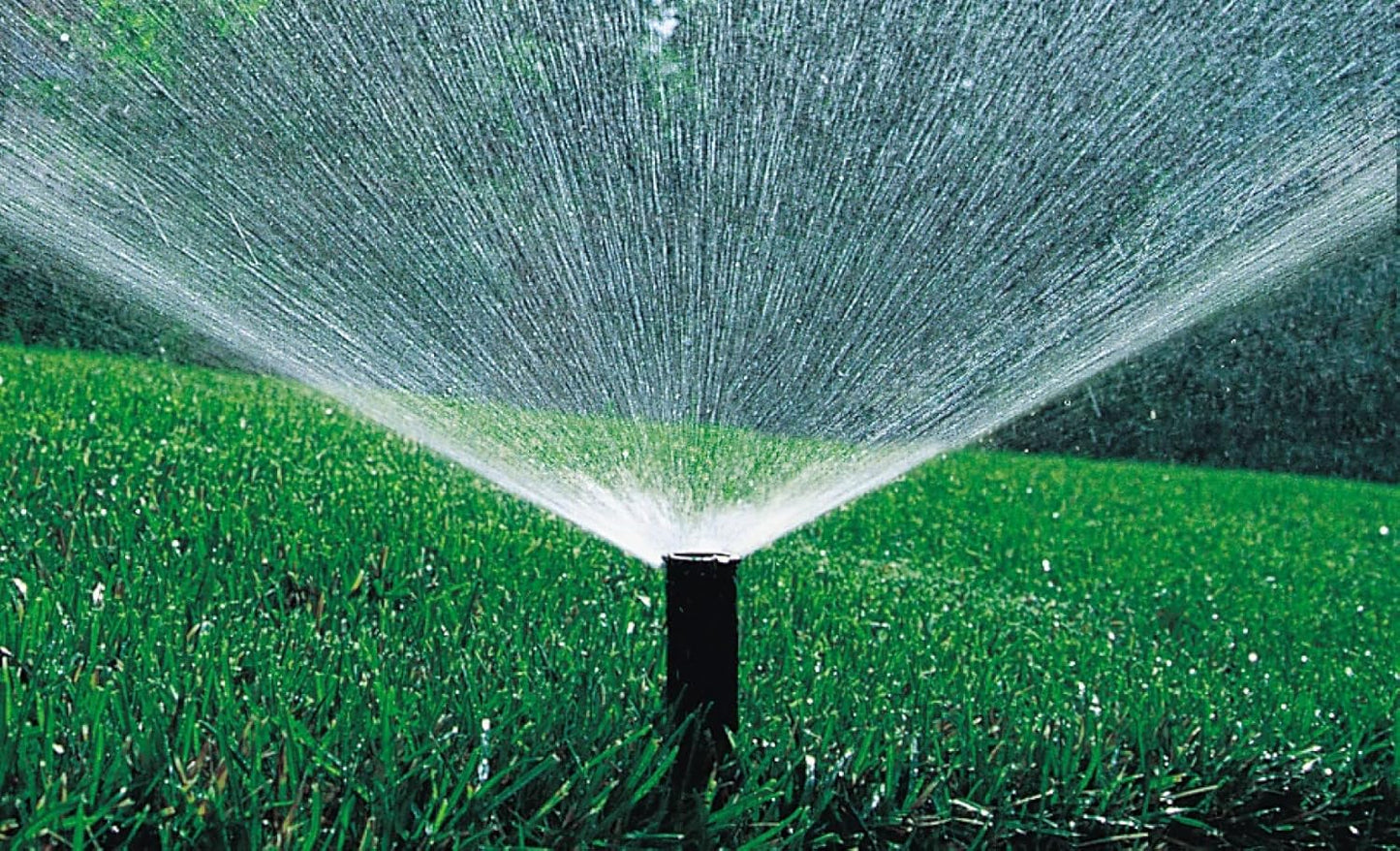 1806APPRS PRS Professional Pop-Up, Full Circle, 8-15 Feet, 6"