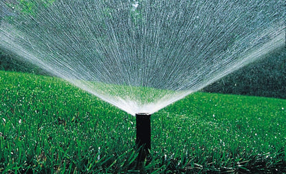 1806APPRS PRS Professional Pop-Up, Full Circle, 8-15 Feet, 6"