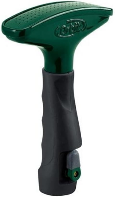 58297N 58297 Hose Spray Nozzle