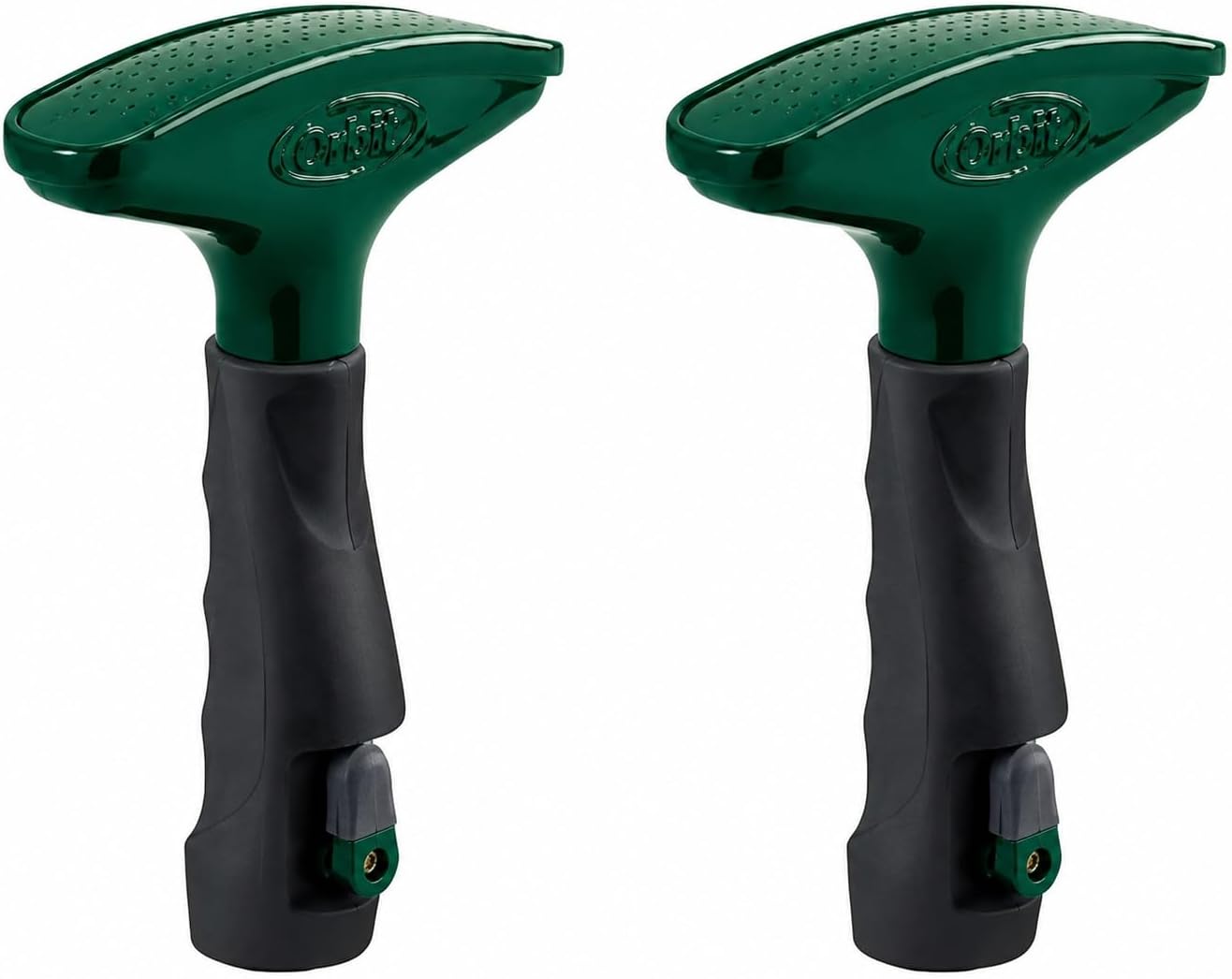 58297N 58297 Hose Spray Nozzle