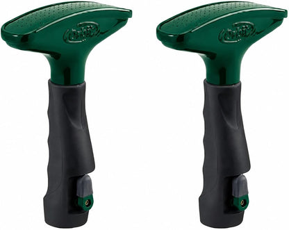 58297N 58297 Hose Spray Nozzle