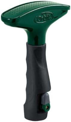 58297N 58297 Hose Spray Nozzle