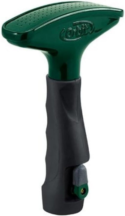 58297N 58297 Hose Spray Nozzle