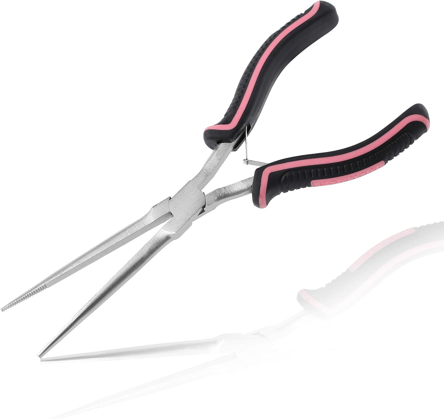 Mini Diagonal Cutting Pliers 4 Inches Side Cutters with Spring
