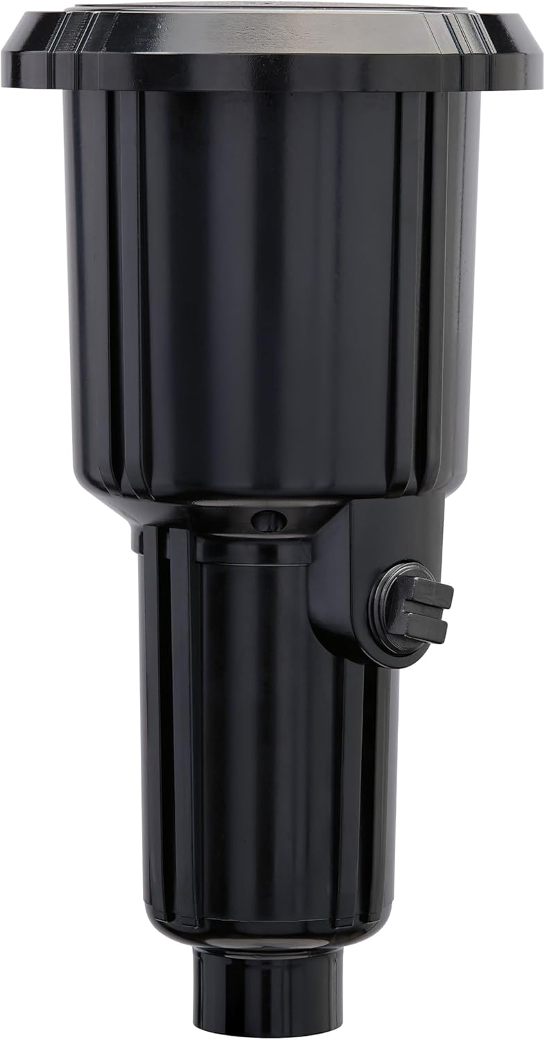 2-Pack 55025 Pulse XL Pop-Up Impact Sprinkler in Canister