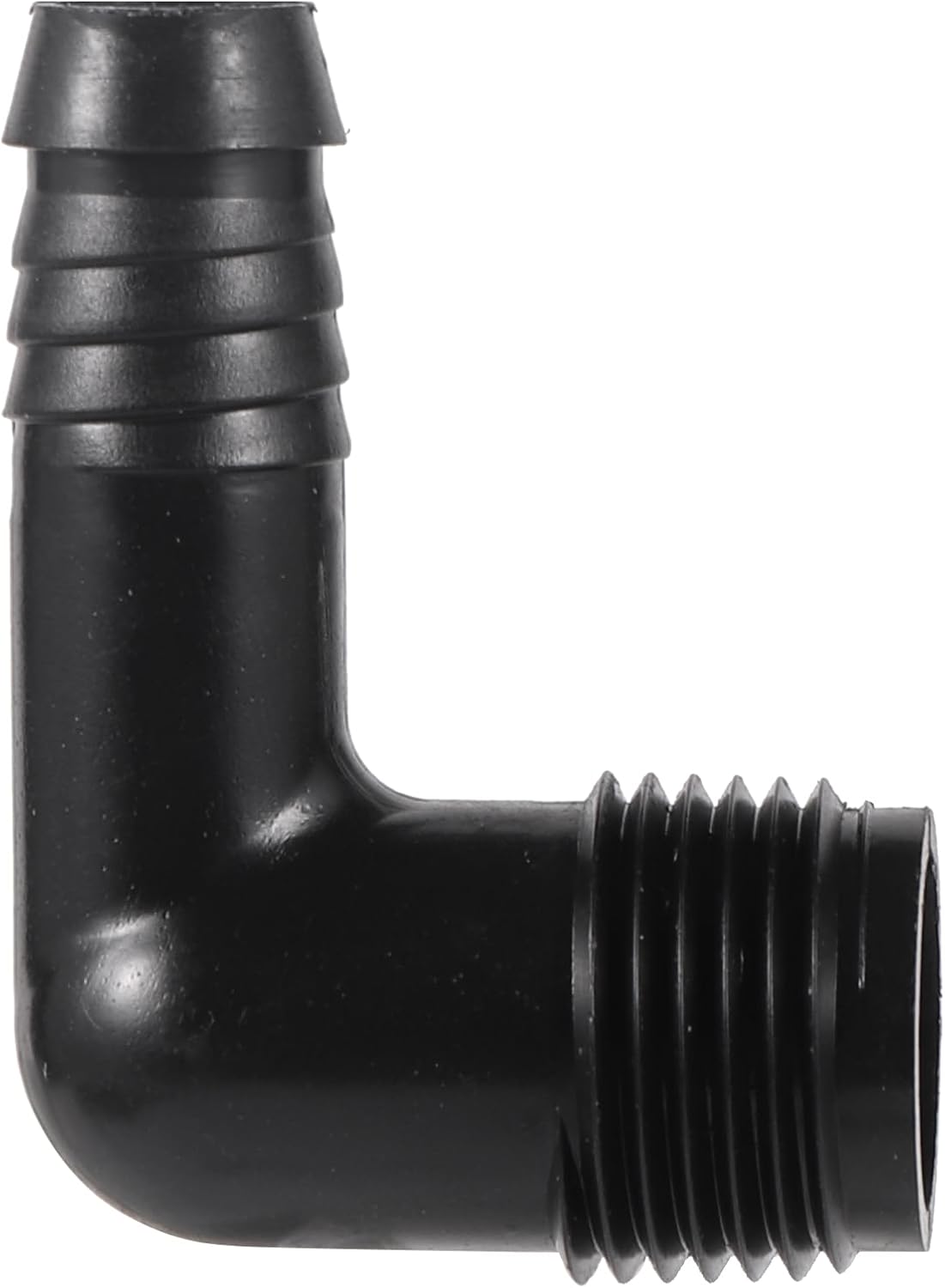 6Pcs 1/2 Inch Male to Female Sprinkler Extensions