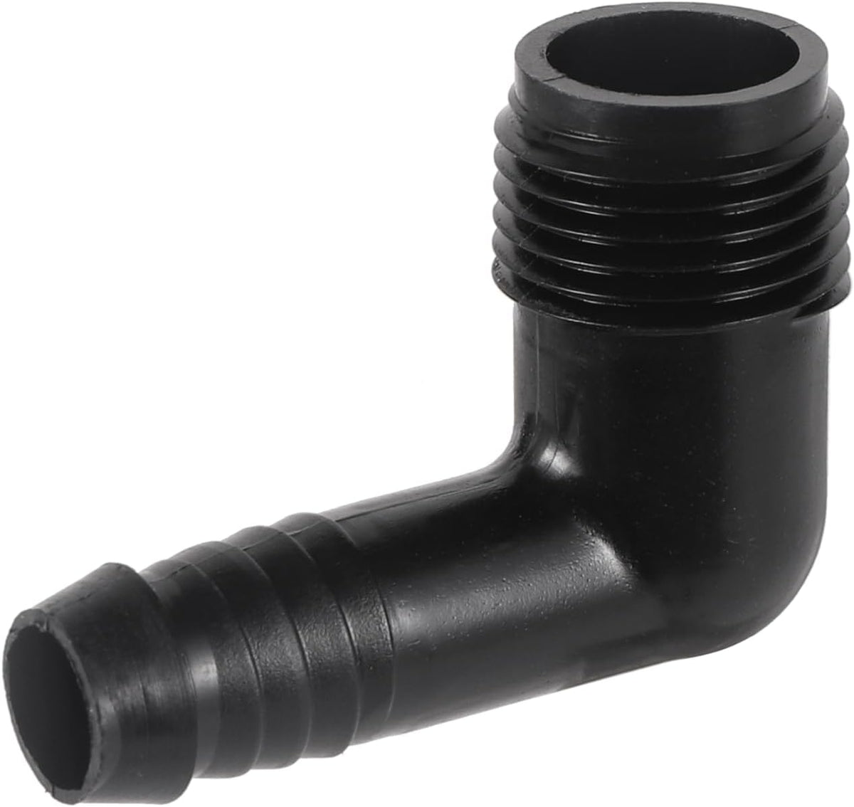 6Pcs 1/2 Inch Male to Female Sprinkler Extensions
