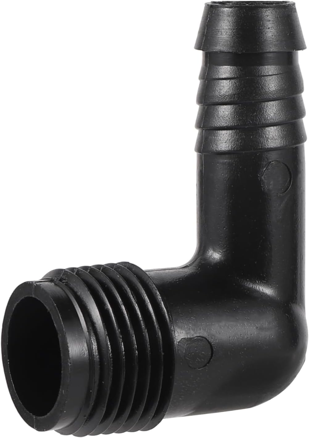 6Pcs 1/2 Inch Male to Female Sprinkler Extensions