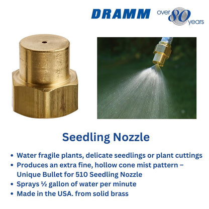 12353 Heavy-Duty Brass Shut-Off Valve