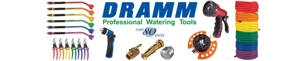 12353 Heavy-Duty Brass Shut-Off Valve
