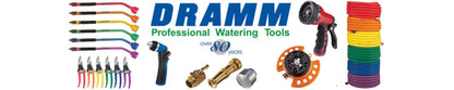 12353 Heavy-Duty Brass Shut-Off Valve