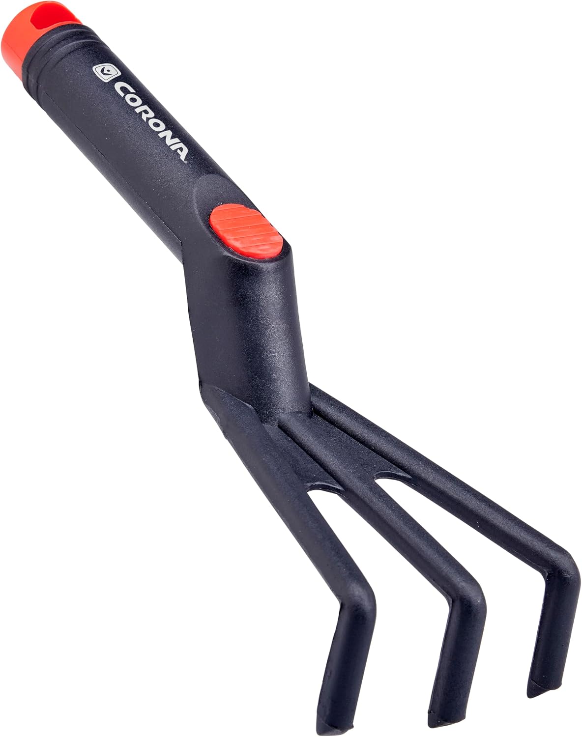 3-Piece Garden Hand Tools Set
