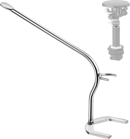 42064 Sprinkler Wrench, Sprinkler Head Tool Fits for Maxi-Paw Wrench