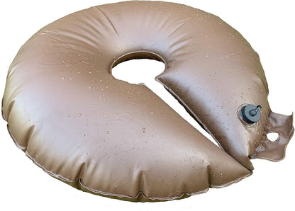 Tree Watering Bag/Ring, Slow Release Deep Root Watering System for Trees
