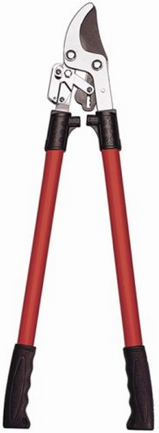 Bond Manufacturing 8338 1-1/2-Inch Telescopic Bypass Lopper