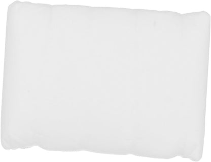 Non-Woven Plant Frost Protection Winter Shrub Covers Reusable Floating Row Warm Fabric Plant Protector for Frost-proofing