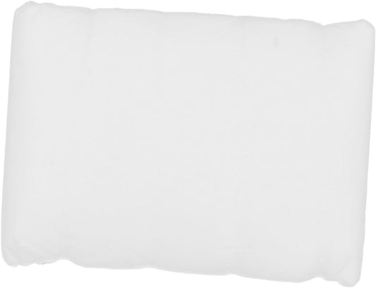 Non-Woven Plant Frost Protection Winter Shrub Covers Reusable Floating Row Warm Fabric Plant Protector for Frost-proofing
