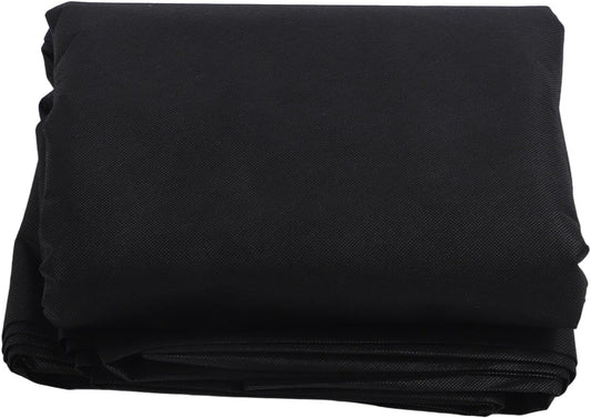 Plant Covers Freeze Protection, 29.5ft×5.2ft Frost Blankets for Outdoor Plants, Garden Fabric Plant Floating Row Cover, Winter Frost Cloth Plant Freeze for Cold