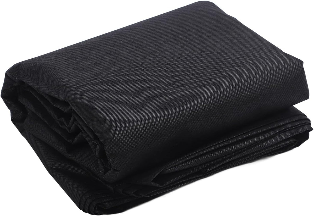 Plant Covers Freeze Protection, 29.5ft×5.2ft Frost Blankets for Outdoor Plants, Garden Fabric Plant Floating Row Cover, Winter Frost Cloth Plant Freeze for Cold