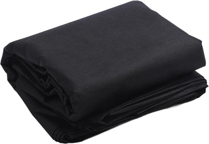 Plant Covers Freeze Protection, 29.5ft×5.2ft Frost Blankets for Outdoor Plants, Garden Fabric Plant Floating Row Cover, Winter Frost Cloth Plant Freeze for Cold