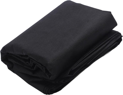 Plant Covers Freeze Protection, 29.5ft×5.2ft Frost Blankets for Outdoor Plants, Garden Fabric Plant Floating Row Cover, Winter Frost Cloth Plant Freeze for Cold