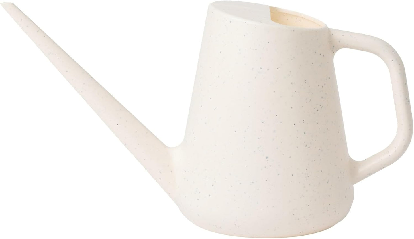 Fern 50 Oz. Vanilla Bean Watering Can - 1 Each