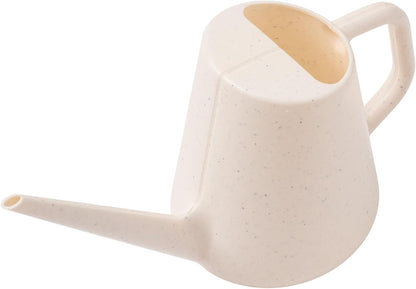 Fern 50 Oz. Vanilla Bean Watering Can - 1 Each