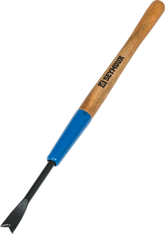 WE-70H Lady Floral Dandelion Weeder