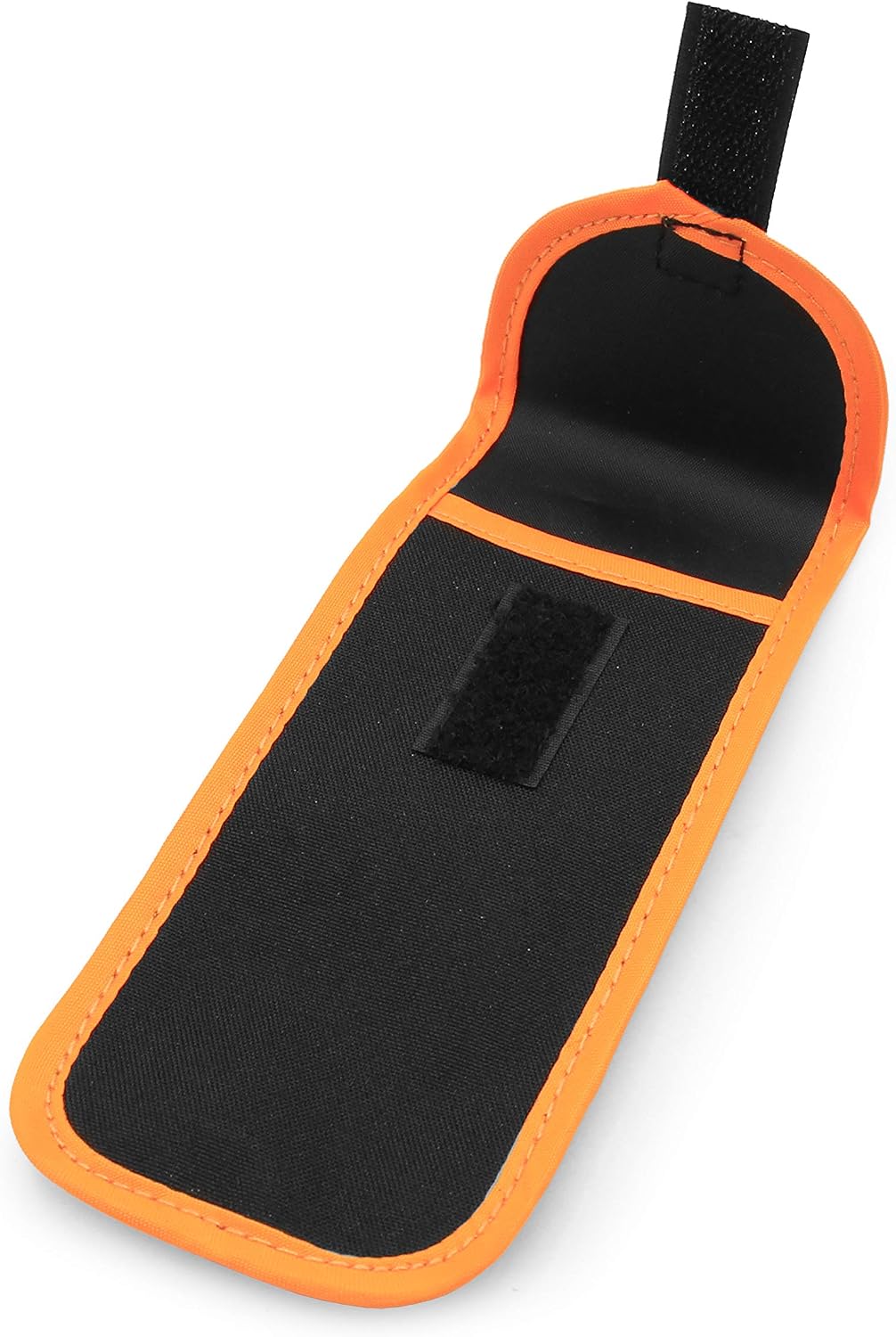 Pruning Shears Clip On Pouch Case Sleeve Compatible with Fiskars Pruning Scissors for Gardening, Trimming and Other Plant Shear Trimming Tools – Includes Case Only