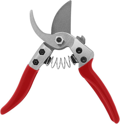 Pruning Shear, 6-Inch