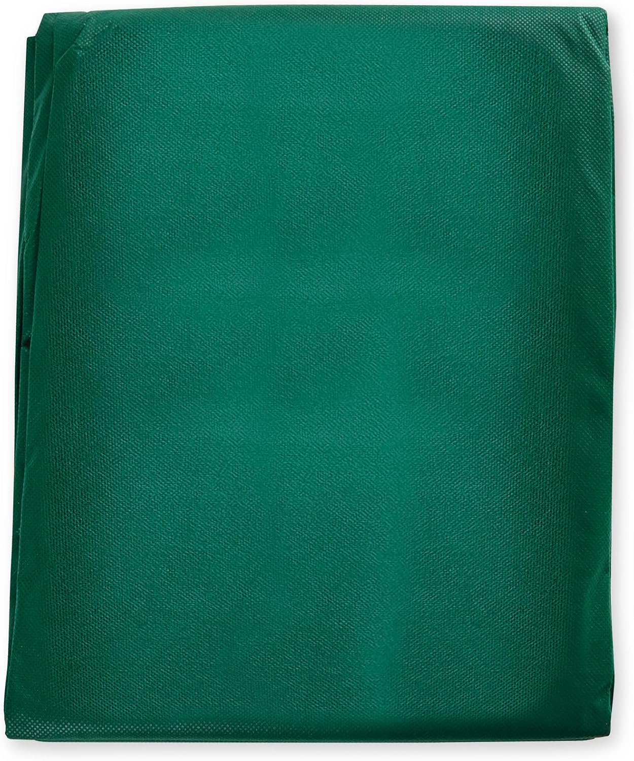 Frost Blanket 10' x 12', Plant Protection Cover for Cold Weather, Reusable Garden Freeze Cloth