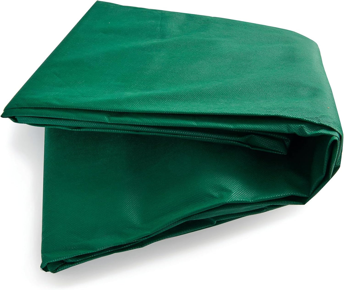 Frost Blanket 10' x 12', Plant Protection Cover for Cold Weather, Reusable Garden Freeze Cloth