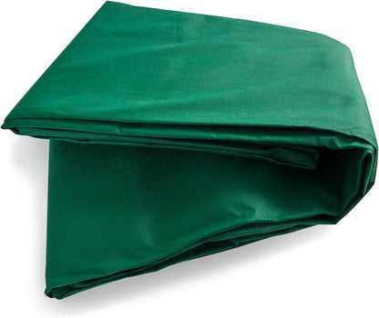 Frost Blanket 10' x 12', Plant Protection Cover for Cold Weather, Reusable Garden Freeze Cloth