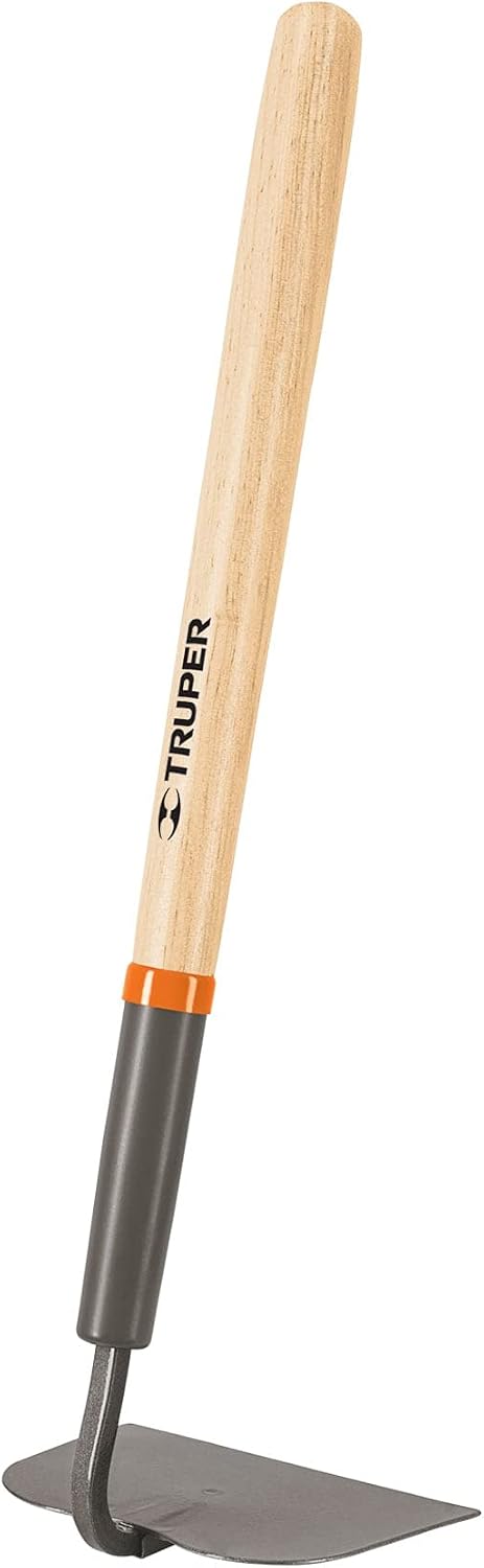 ATJ-C Hand Hoe, w/ 16" Handle