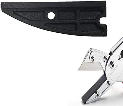 1/3/6/12 Replacement Anvil for Craftsman Edge Utility Cutter Pruner Multi Cut New 9-37309 (1)