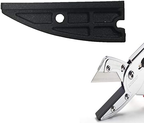 1/3/6/12 Replacement Anvil for Craftsman Edge Utility Cutter Pruner Multi Cut New 9-37309 (1)