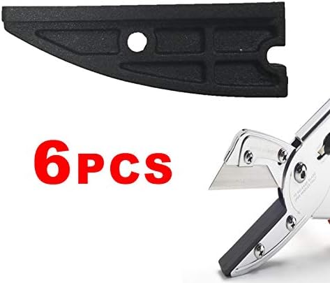 1/3/6/12 Replacement Anvil for Craftsman Edge Utility Cutter Pruner Multi Cut New 9-37309 (1)