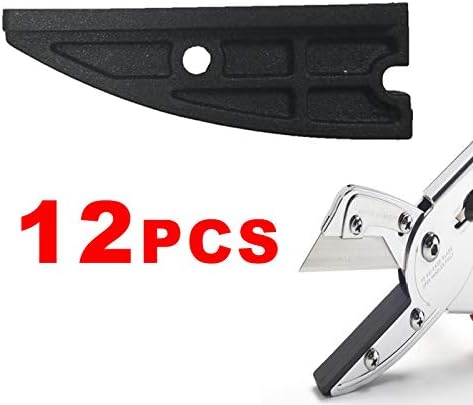 1/3/6/12 Replacement Anvil for Craftsman Edge Utility Cutter Pruner Multi Cut New 9-37309 (1)