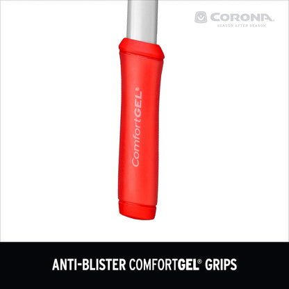 30-inch Branch Cutter ComfortGEL Bypass Loppers | Tree Trimmer Cuts Branches up to 1 ½-inches in Diameter | SL 3264