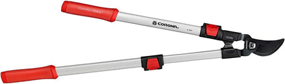 30-inch Branch Cutter ComfortGEL Bypass Loppers | Tree Trimmer Cuts Branches up to 1 ½-inches in Diameter | SL 3264