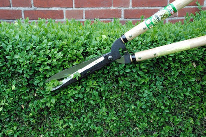 217 7744ai Trimming Shears, Type 60, Short Handle