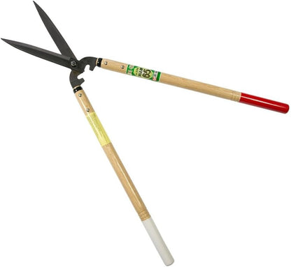 217 7744ai Trimming Shears, Type 60, Short Handle