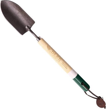 1919 Germany The Lily Garden Hoe & Cultivator Tool 18" (AG3)