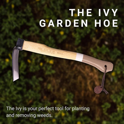 1919 Germany The Lily Garden Hoe & Cultivator Tool 18" (AG3)