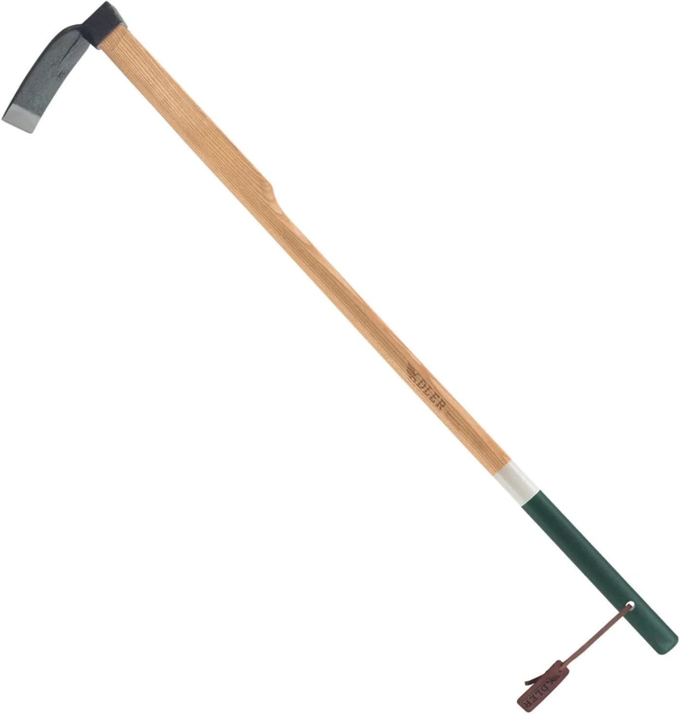 1919 Germany The Lily Garden Hoe & Cultivator Tool 18" (AG3)