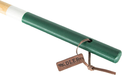 1919 Germany The Lily Garden Hoe & Cultivator Tool 18" (AG3)