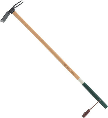 1919 Germany The Lily Garden Hoe & Cultivator Tool 18" (AG3)