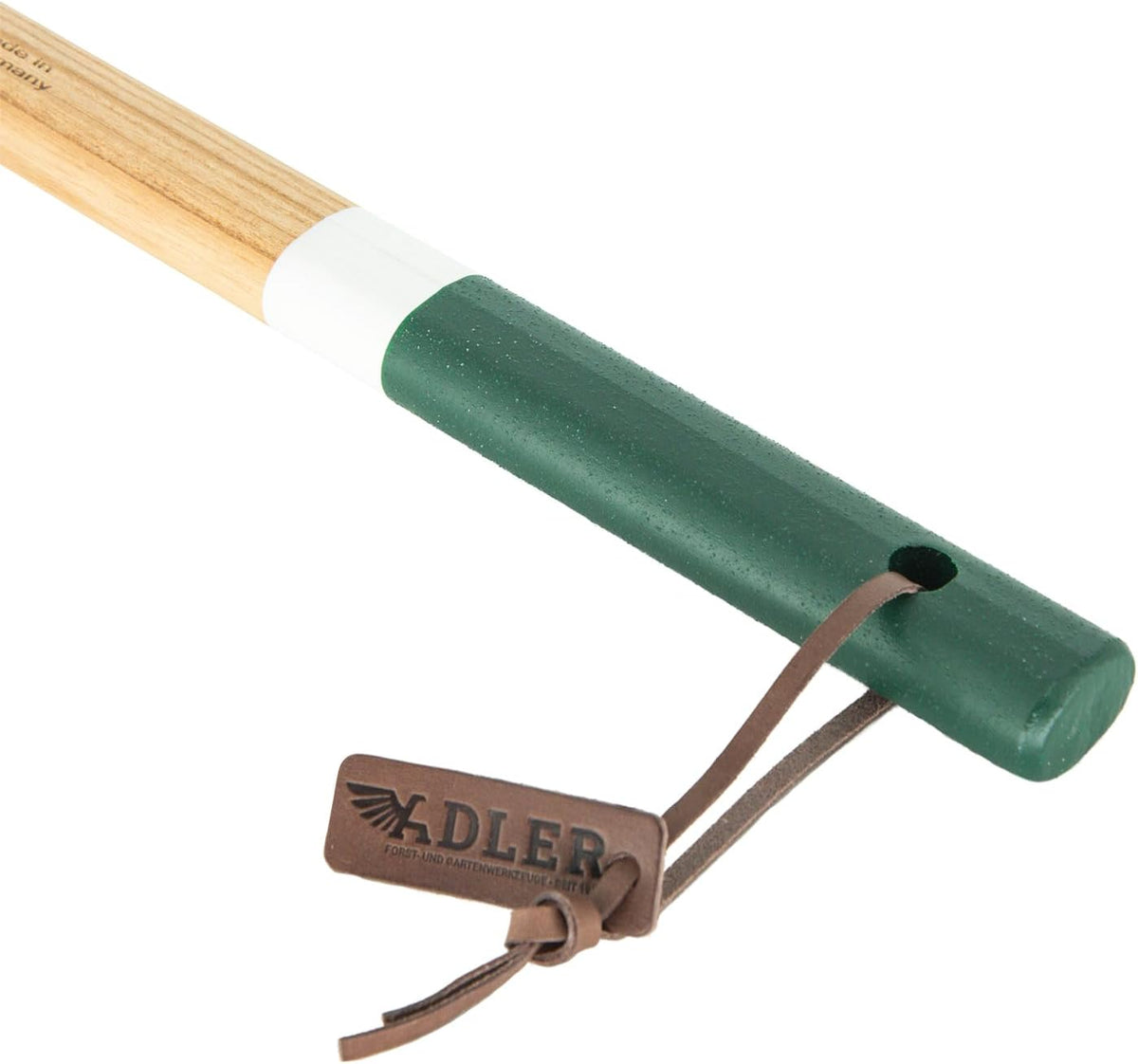 1919 Germany The Lily Garden Hoe & Cultivator Tool 18" (AG3)